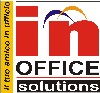 Logo In Office