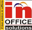 Logo In Office